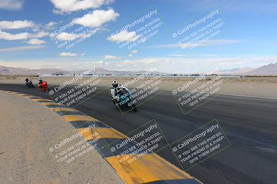 media/Feb-24-2023-Apex Assassins (Fri) [[1dfdb28110]]/Trackday 2/Session 3 (Turn 15 Inside)/